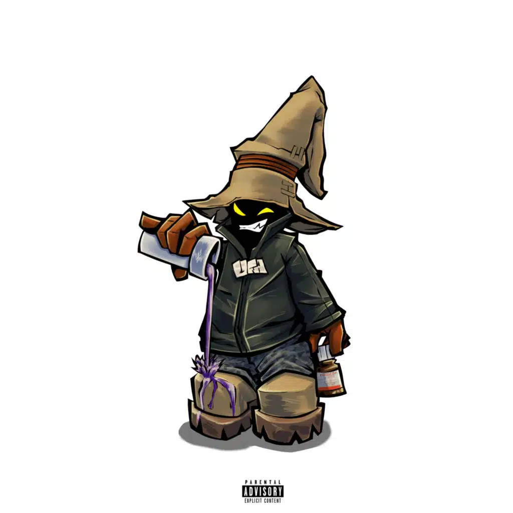 137 Records, Baby T & Vamp