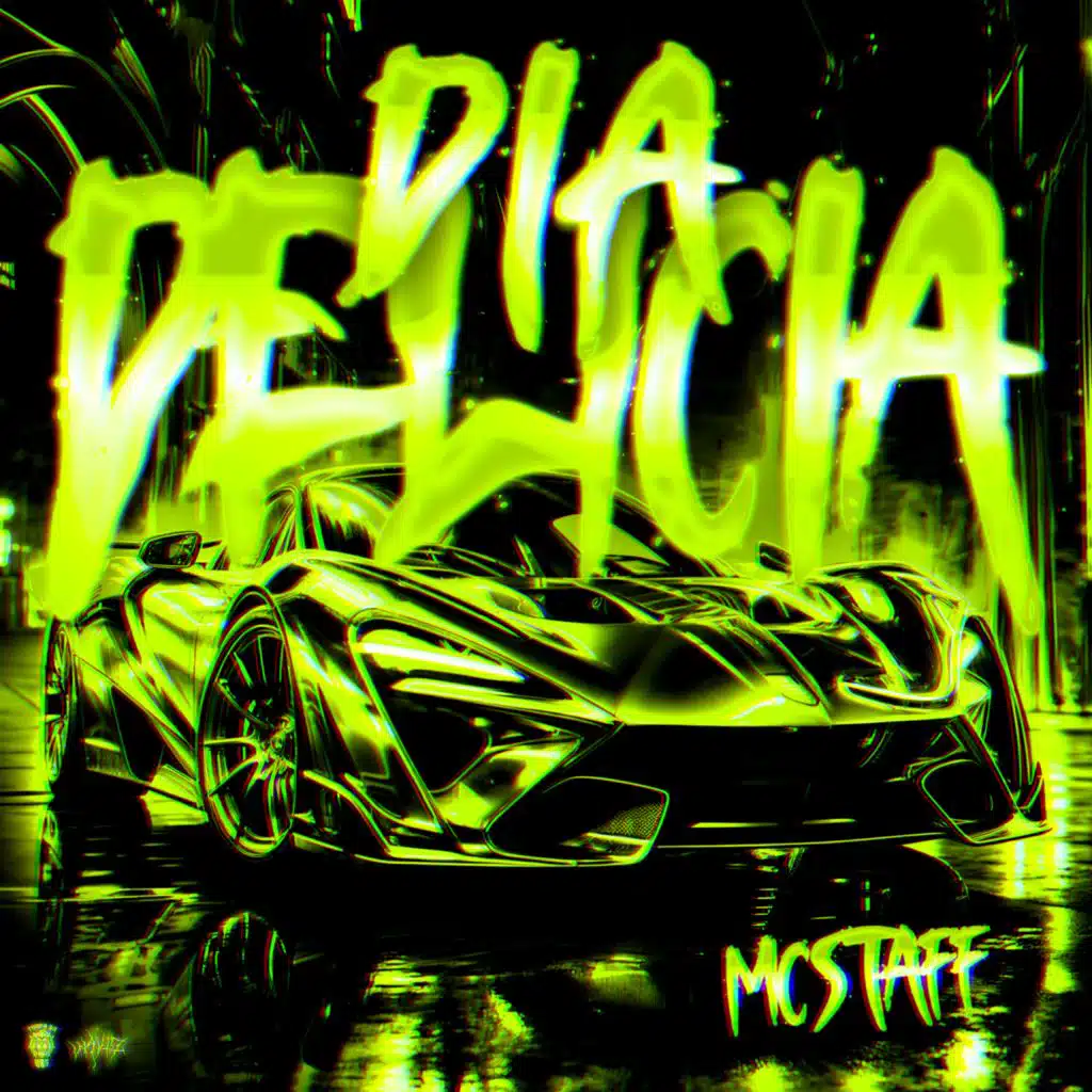 Mc Staff, Tropa da W&S & W4V1Z