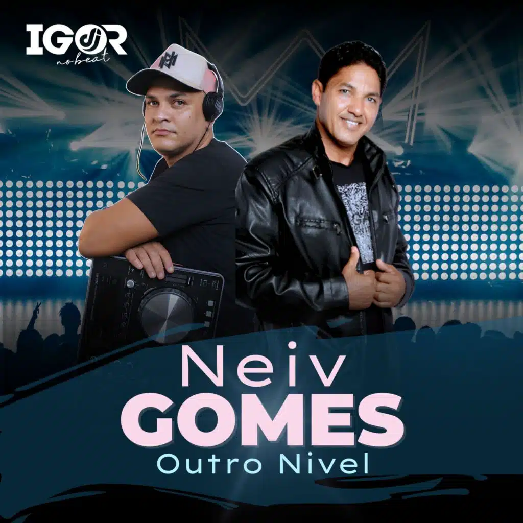 Outro Nivel