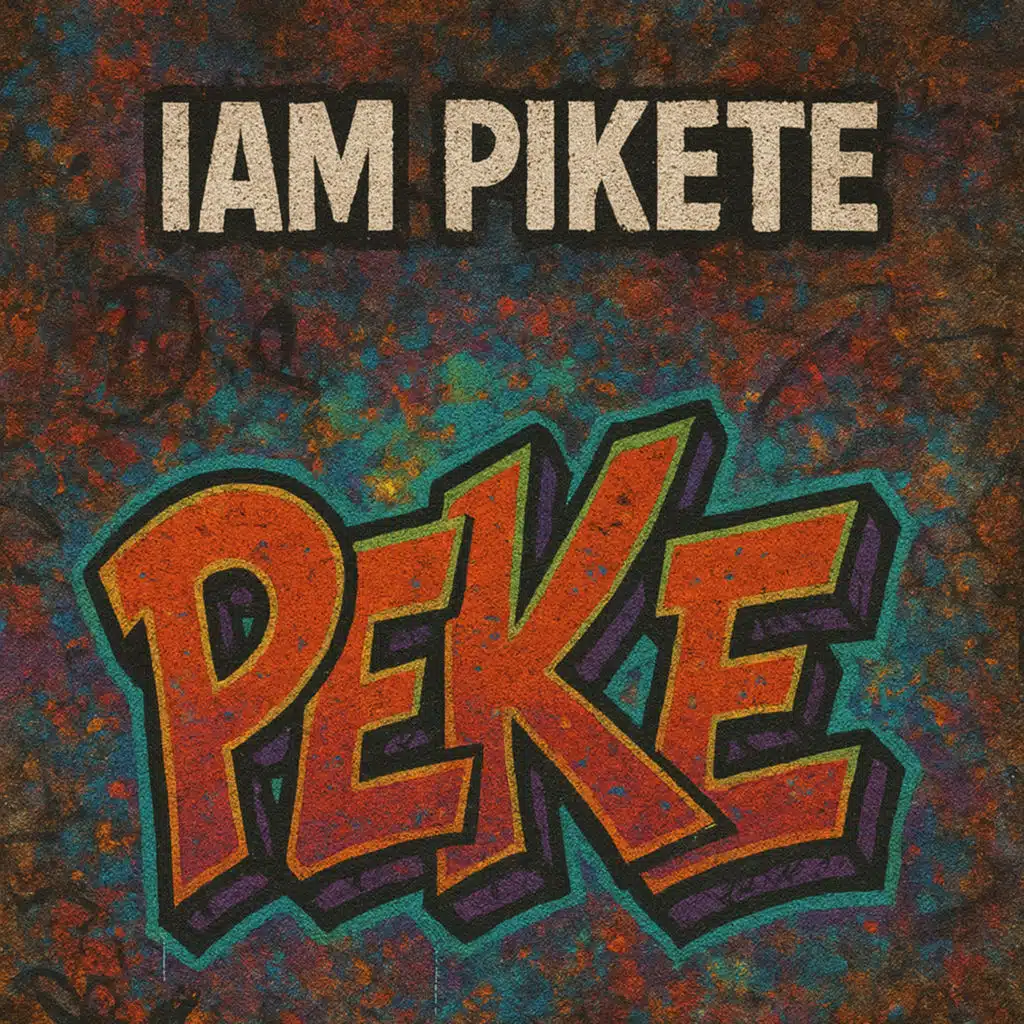 Peke