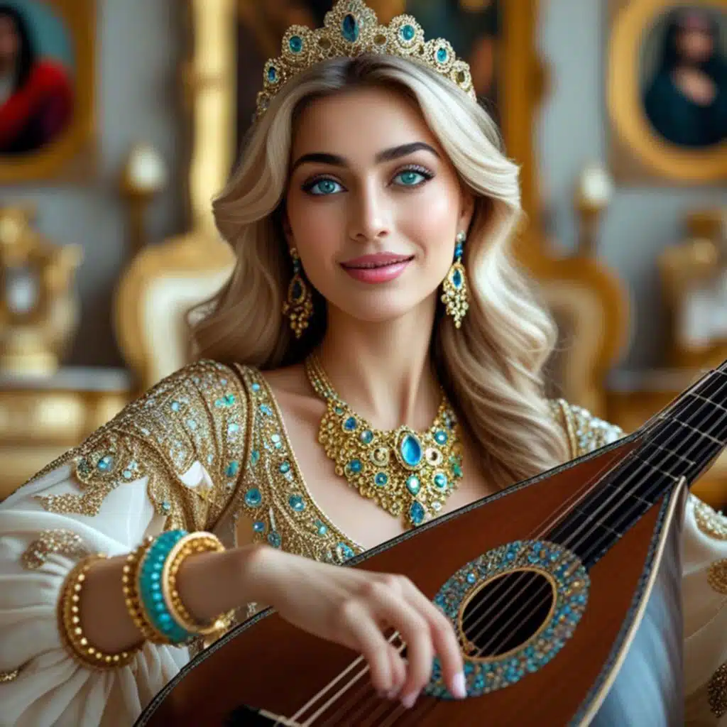 كلمة منك تمحي الهموم