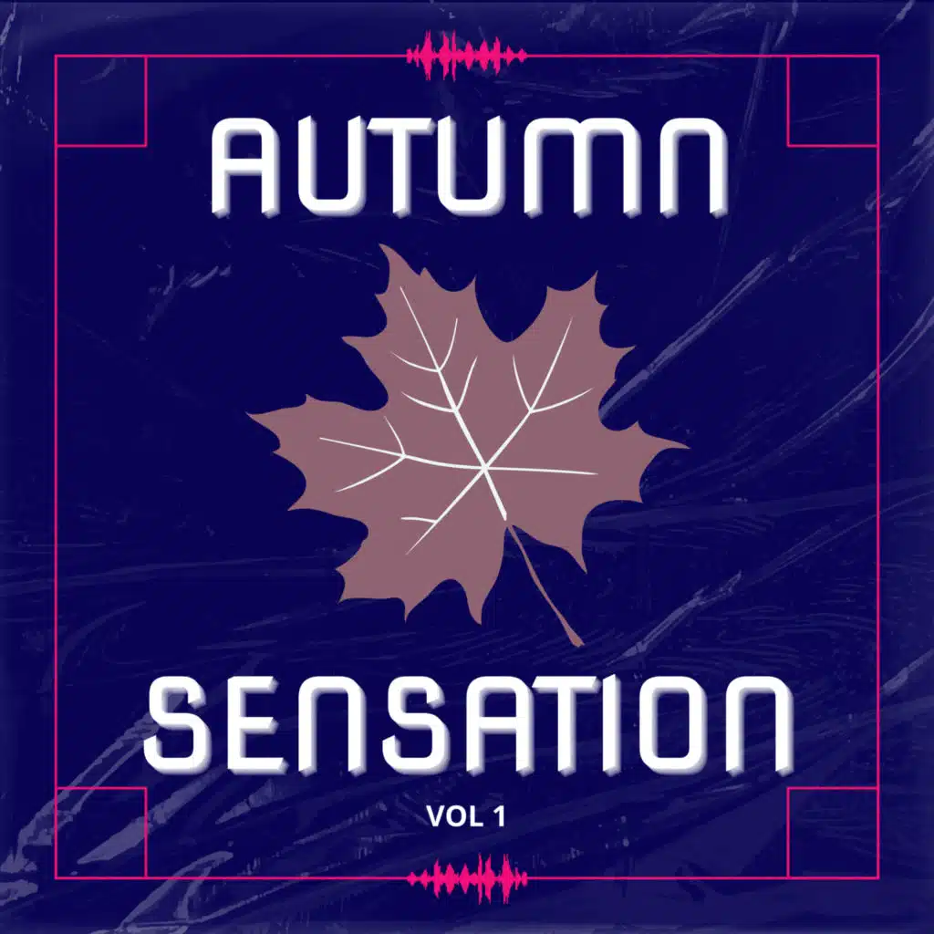 Autumn Sensation, Vol. 1