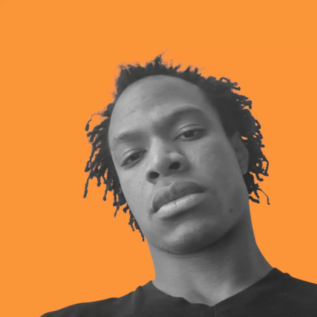 Remarkable Re-Releases 09