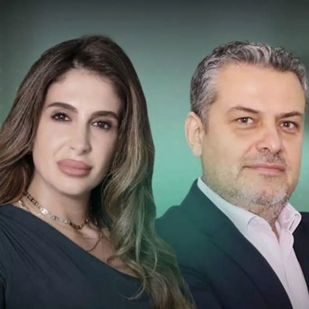 الوكيل الذكي.. من مساعد إلى مدير حياتنا.. كيف يغيّر الـAgentic AI كل شيء؟