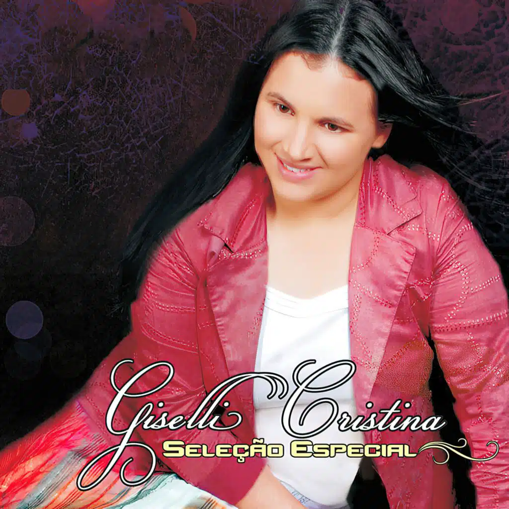 Em Tua Presença (Playback)