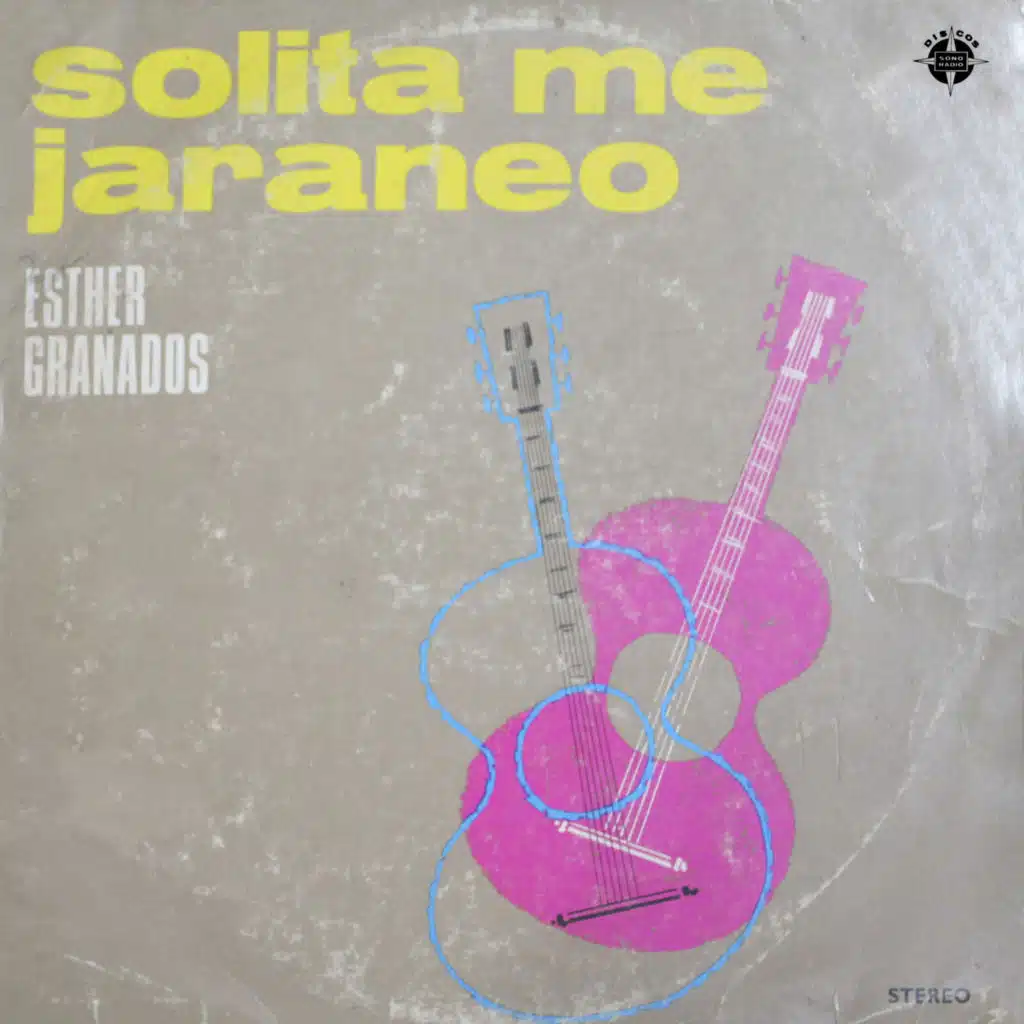 Luis Pardo