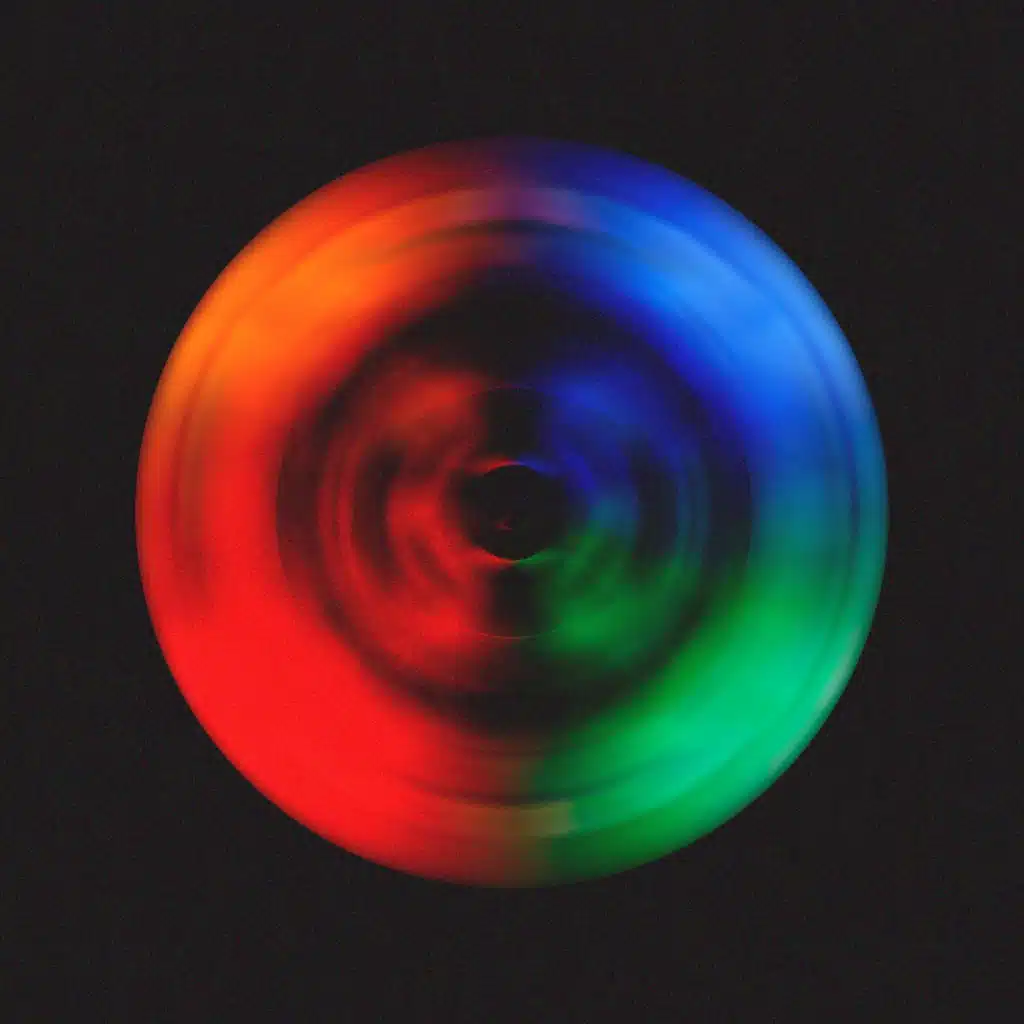 Осколки. Кода