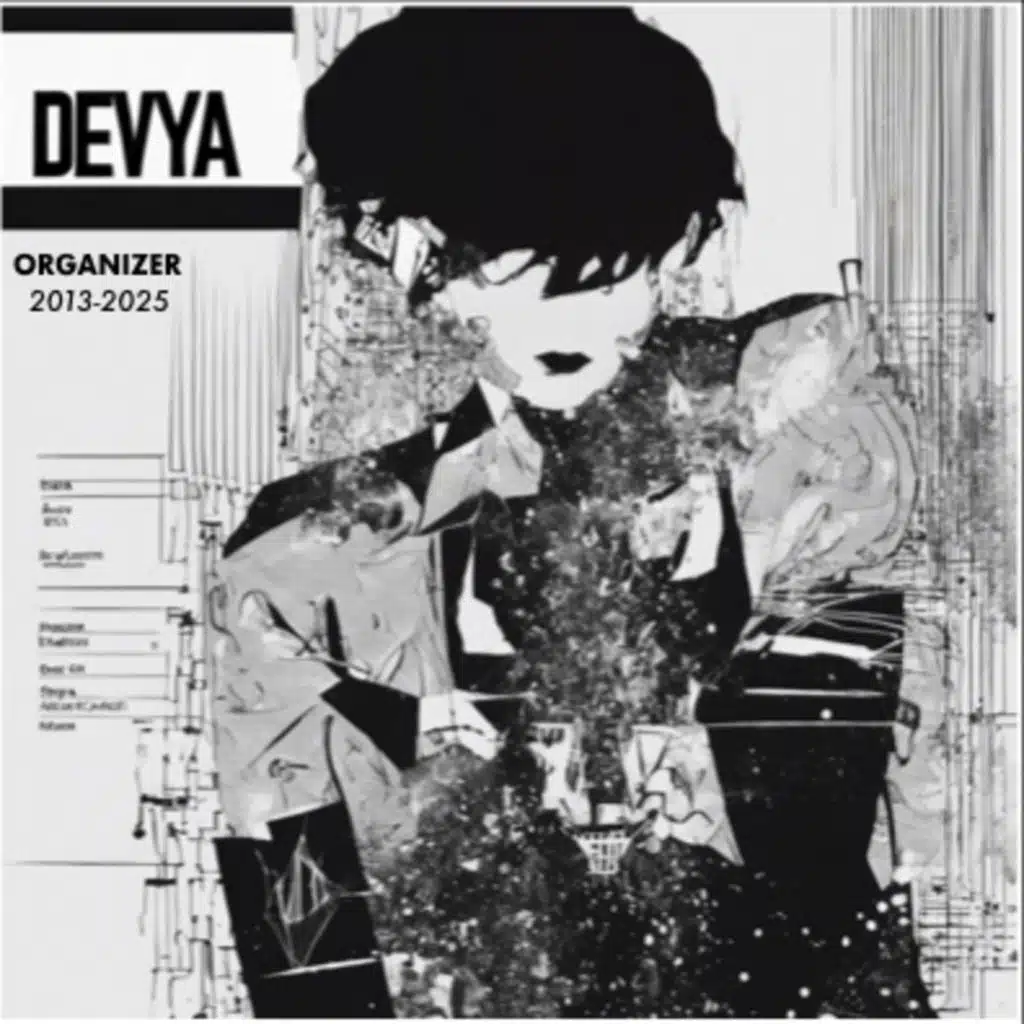 Devya