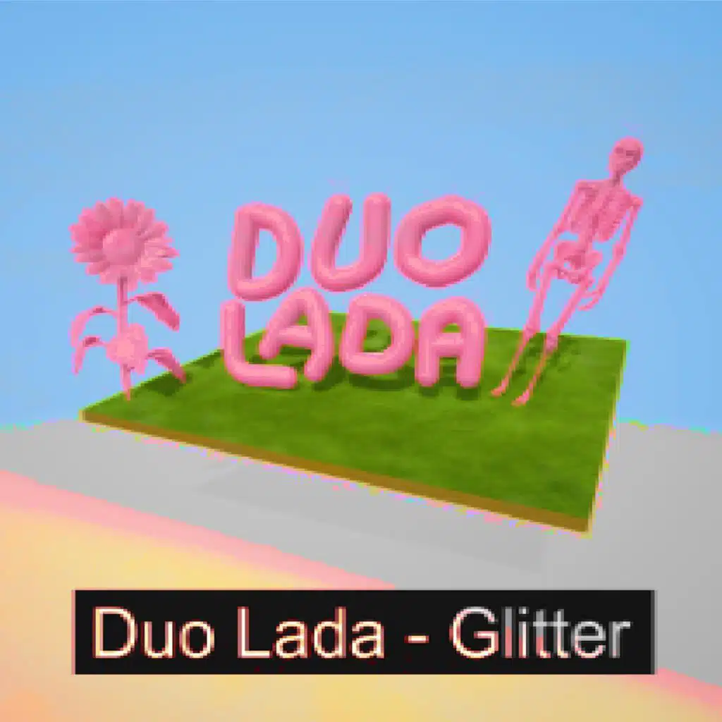 Duo Lada