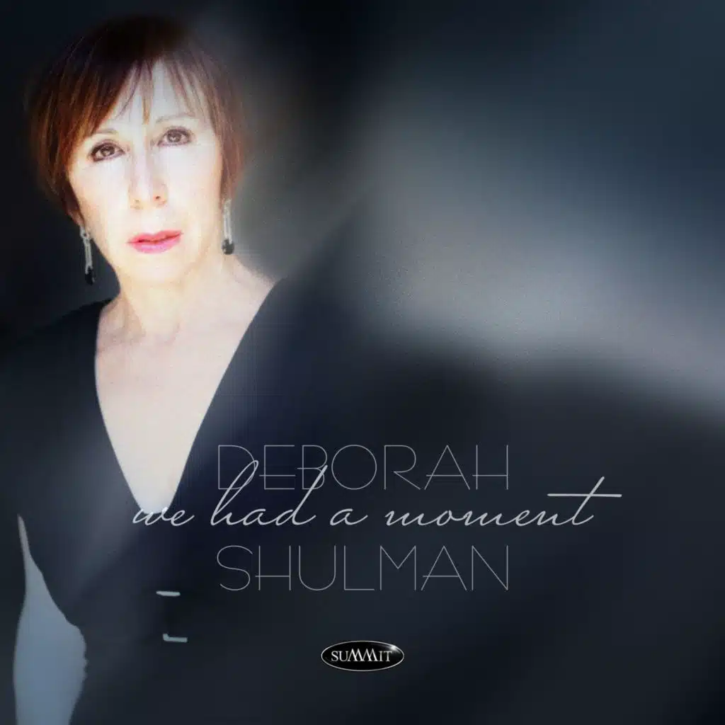 Deborah Shulman