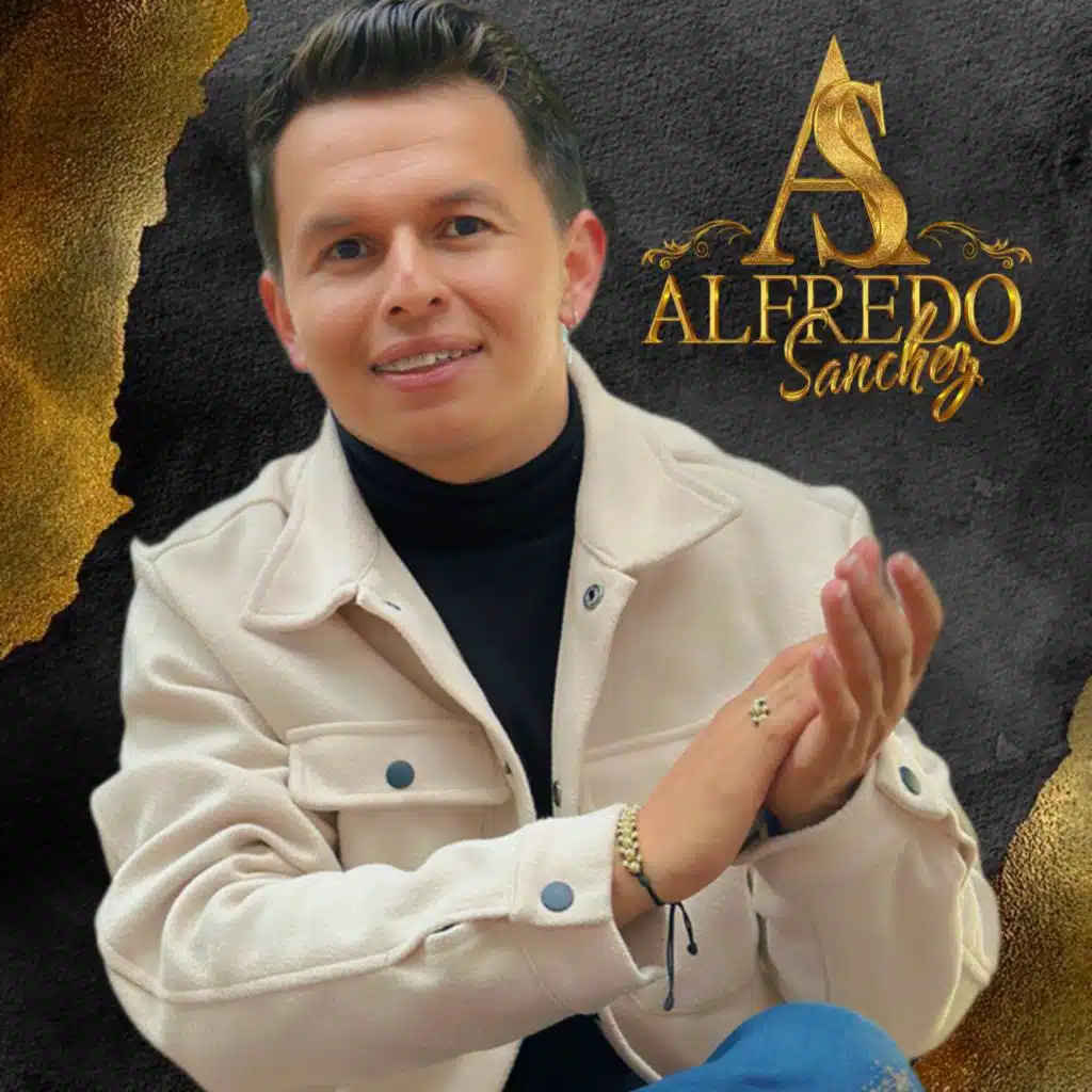 Alfredo Sanchez