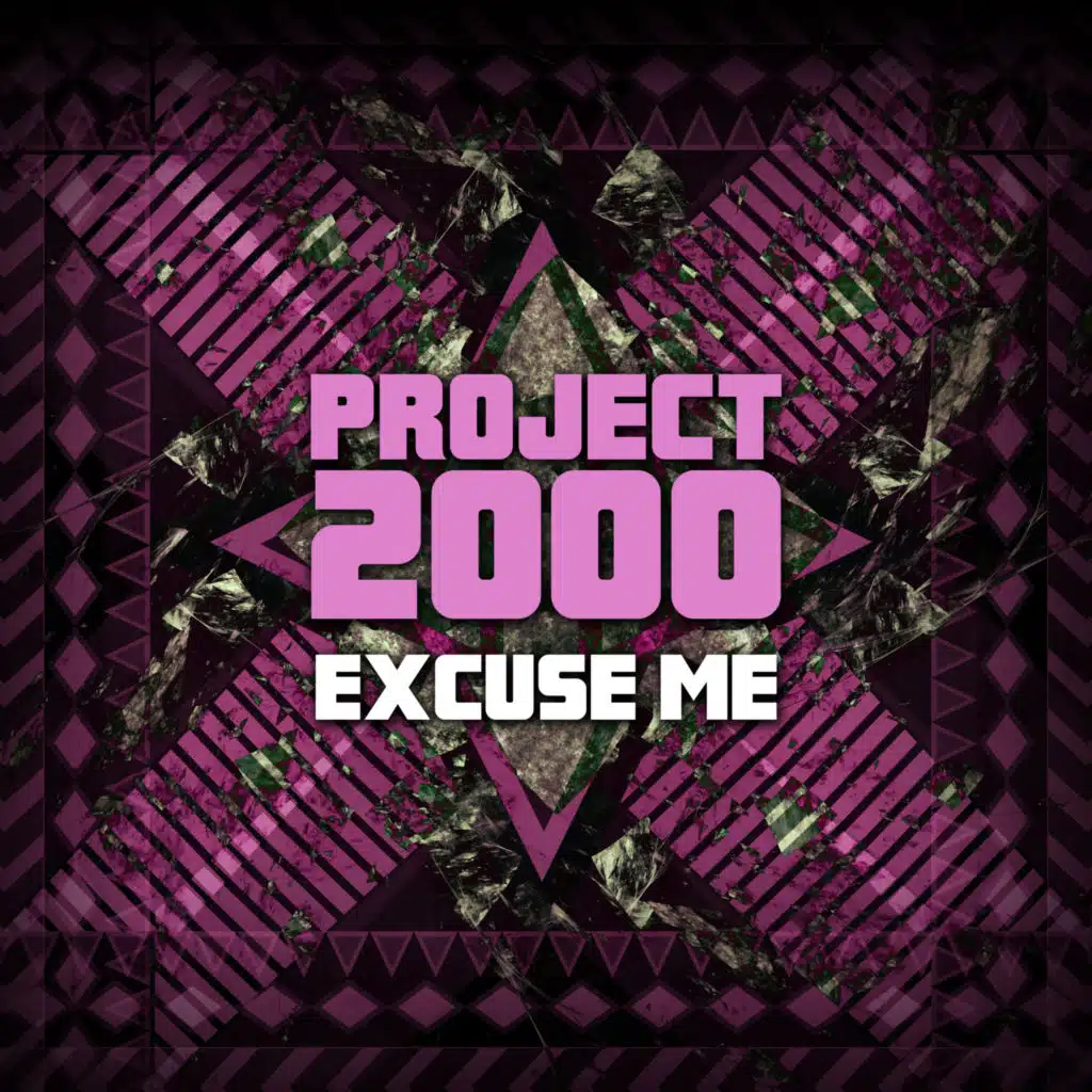 Project 2000