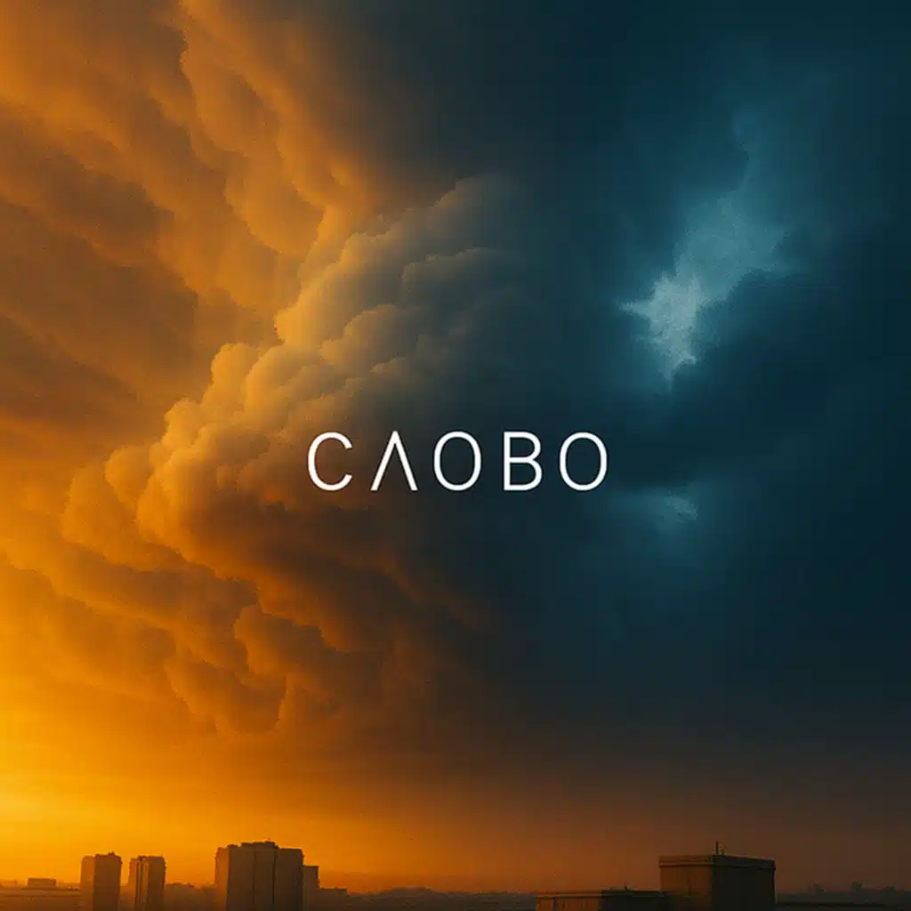 Без ответа