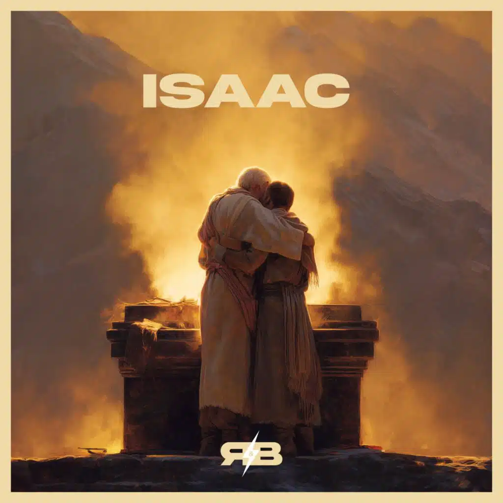 Isaac