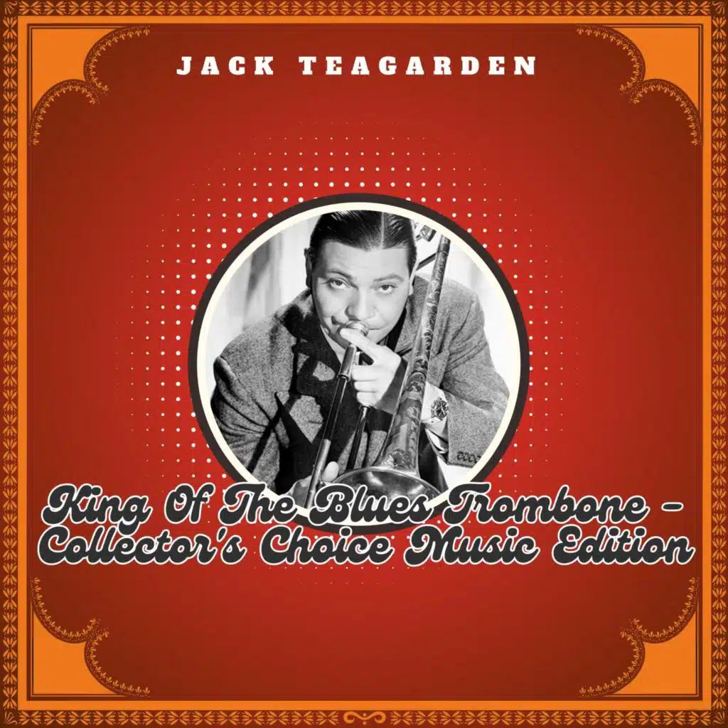 (I'll Be Glad When You're Dead) You Rascal You