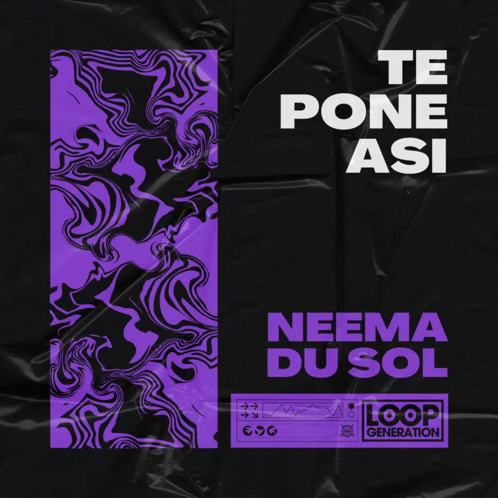 Neema du Sol