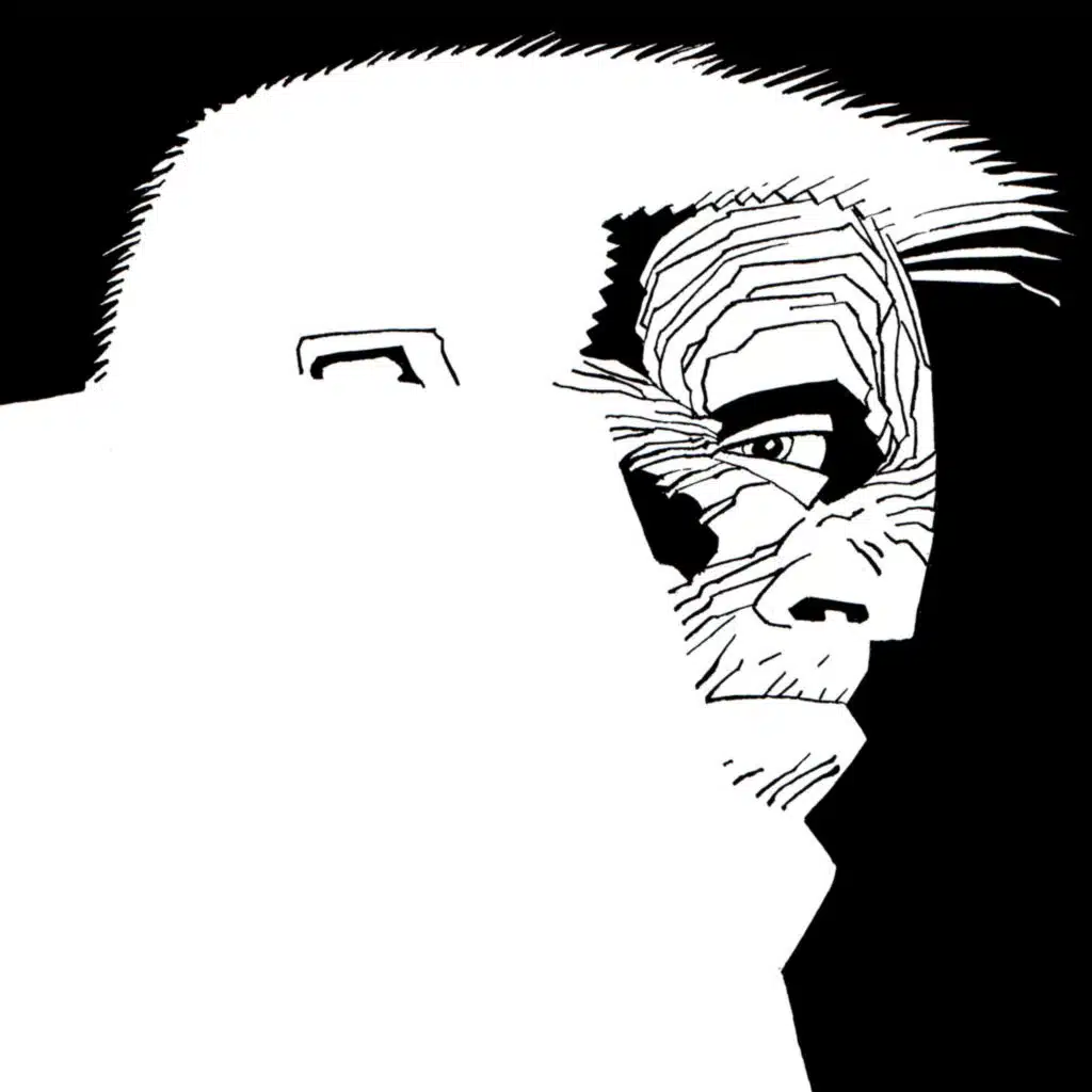 The Kids Talk Sin City