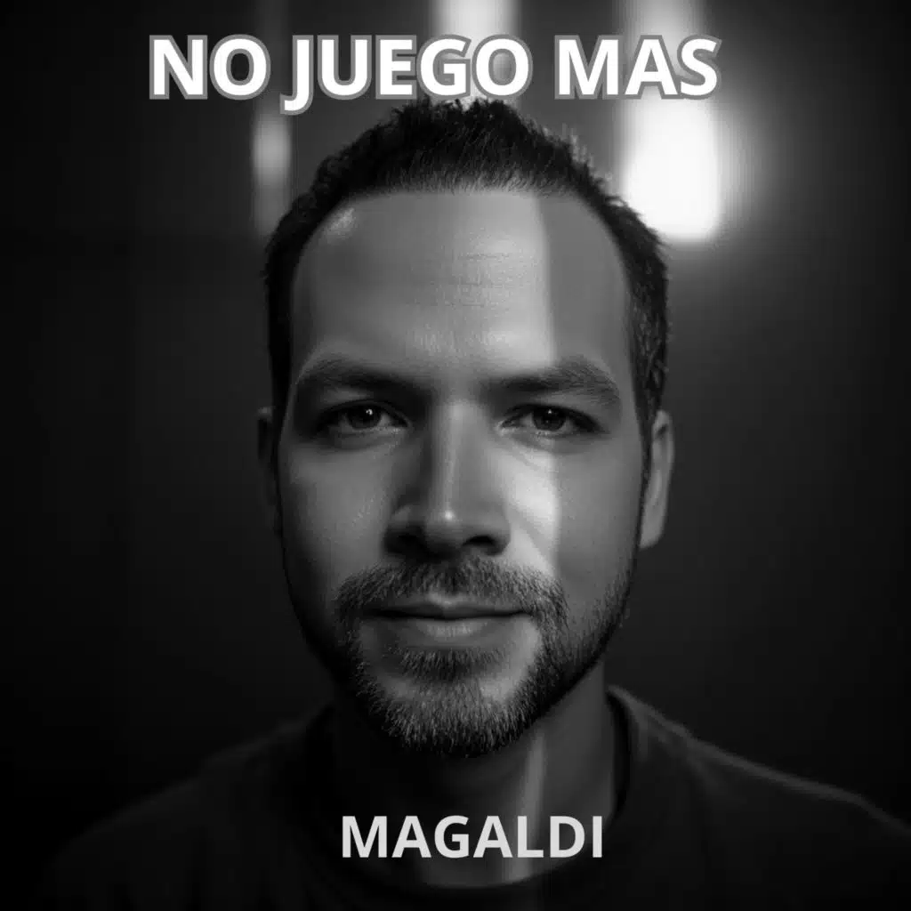 Magaldi