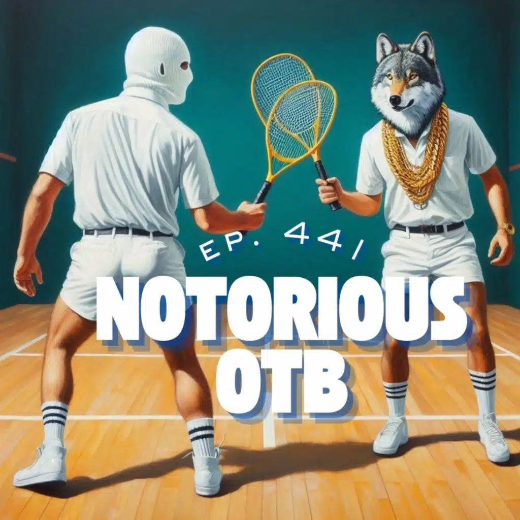 Wednesday Churchill Downs 9/24/2025 Best Bets! (Ep. 441)