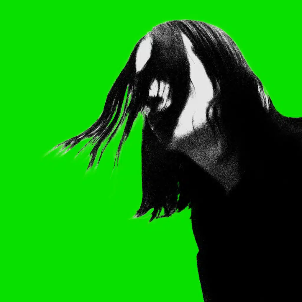 Helsloot & Rangleklods