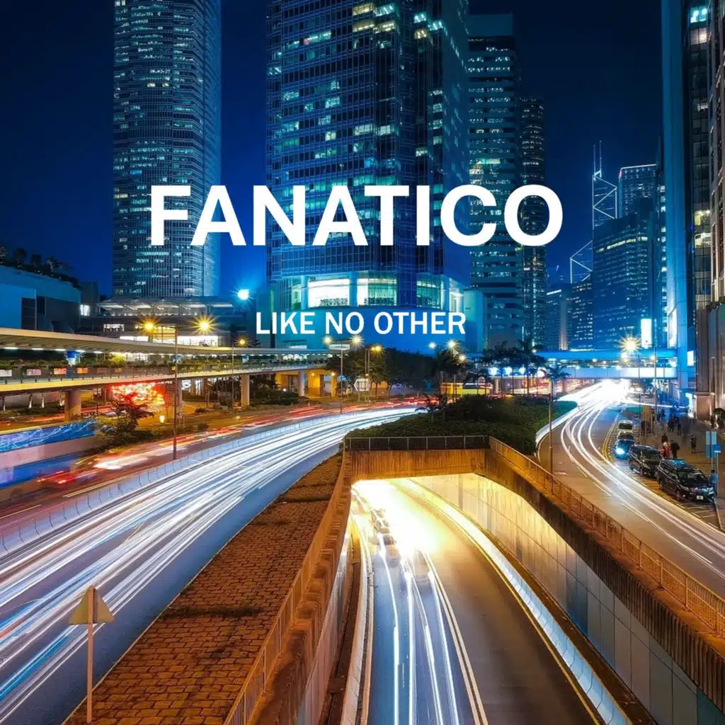 Fanatico