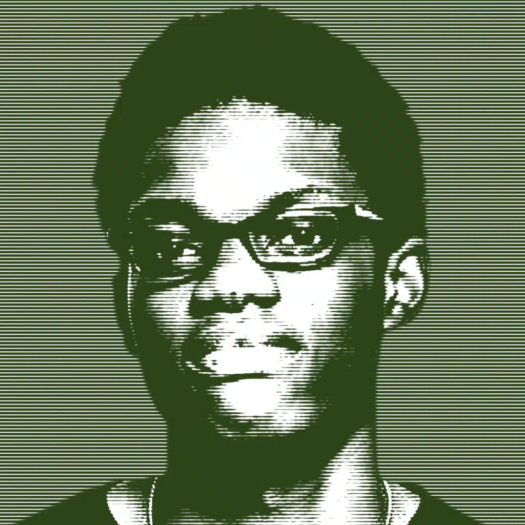 Call Me (NxOmS Rotational Dub) [feat. Sabio Dacasa, Mr Norble Guy & Ray T]