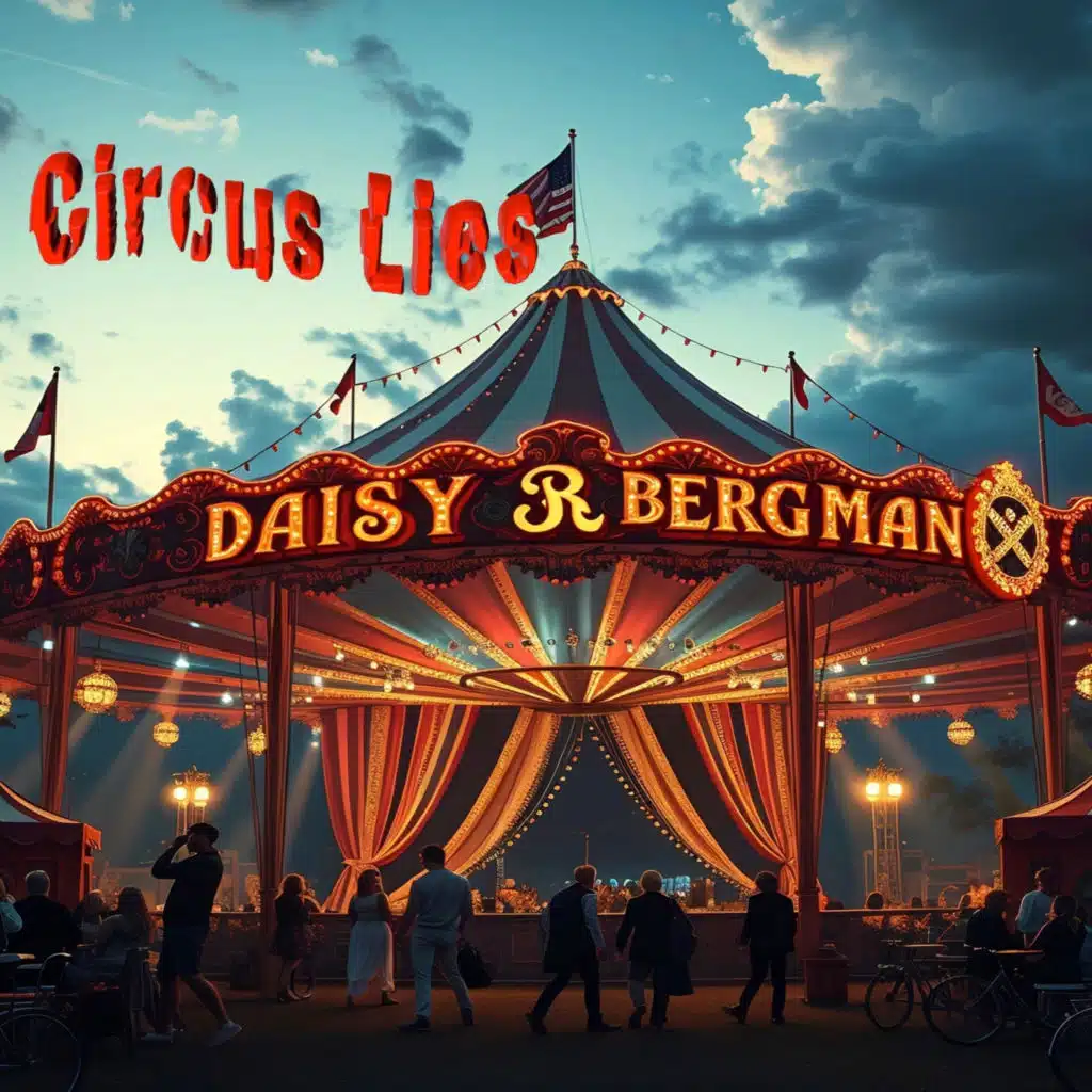 Circus Lies