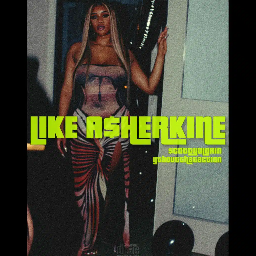 scottyolorin & ytboutthataction