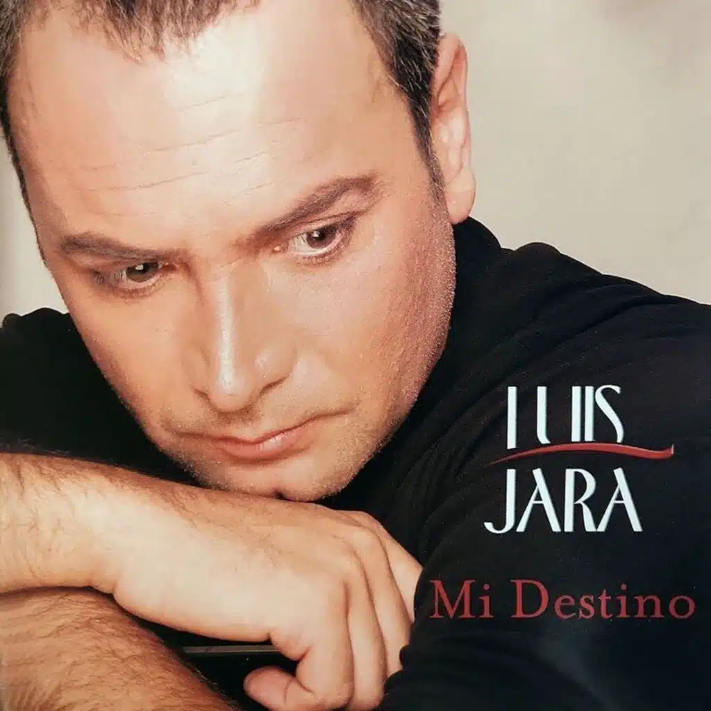 Sin Retorno (En Vivo)