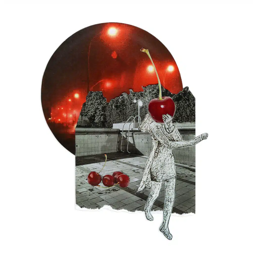 Обе Две, Дмитрий Емельянов & ПАВЛОВА