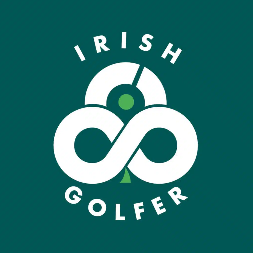 Ep 191 | Ryder Cup Preview and Rafferty complets amateur slam