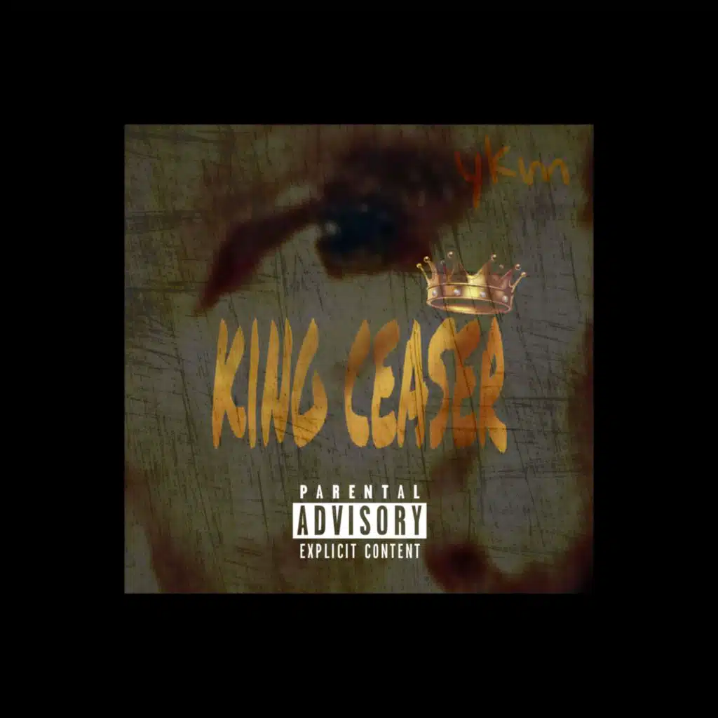 KingCeaser