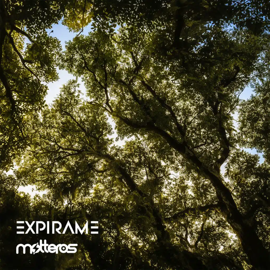 EXPIRAME