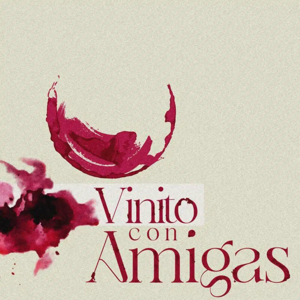 Rosario & Diego El Cigala