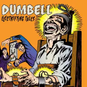 Electrifying Tales (Deluxe Version)