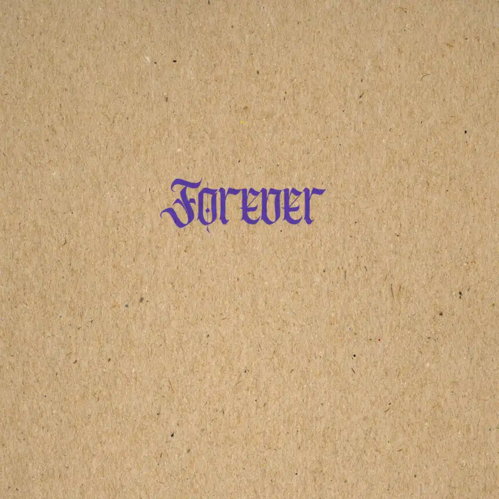 Girls of the Internet, The Gospel of Thomas & The Voices of Epoch