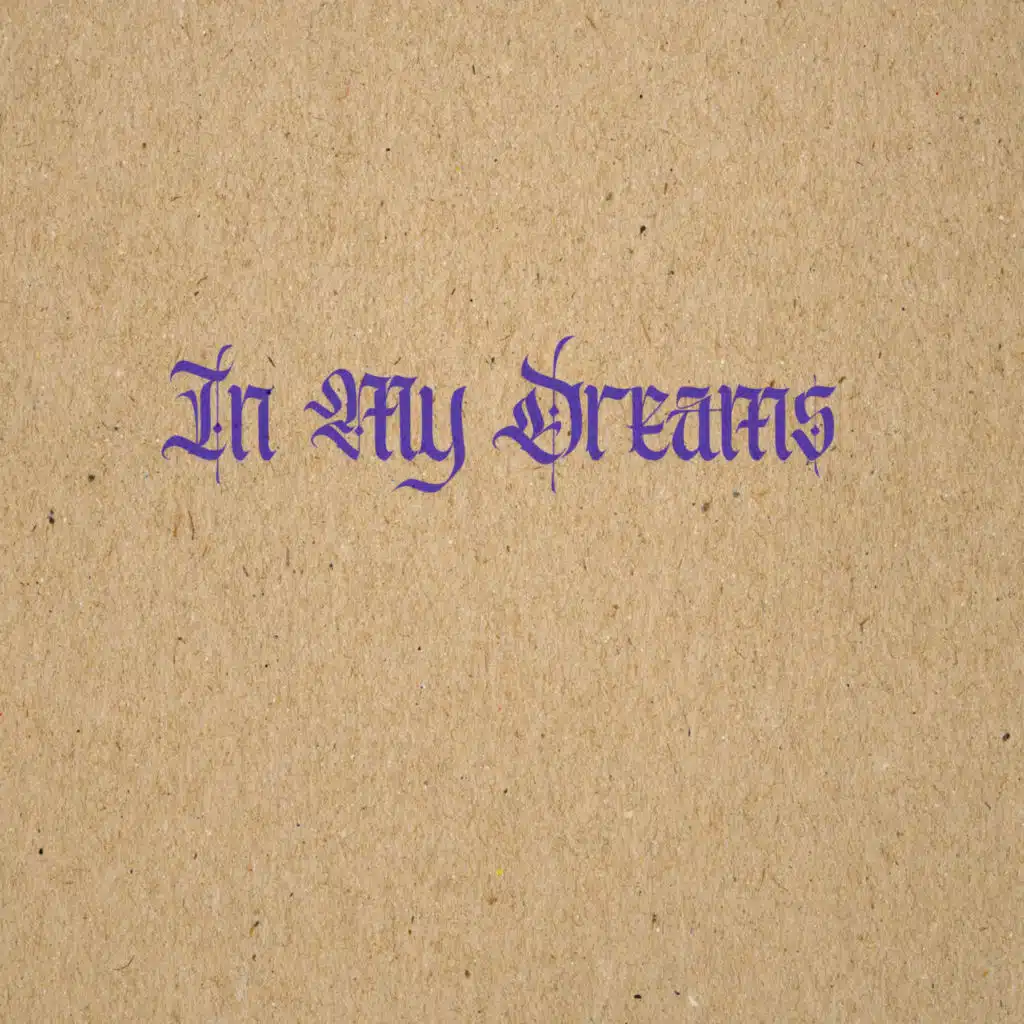 Girls of the Internet & Dani Siciliano