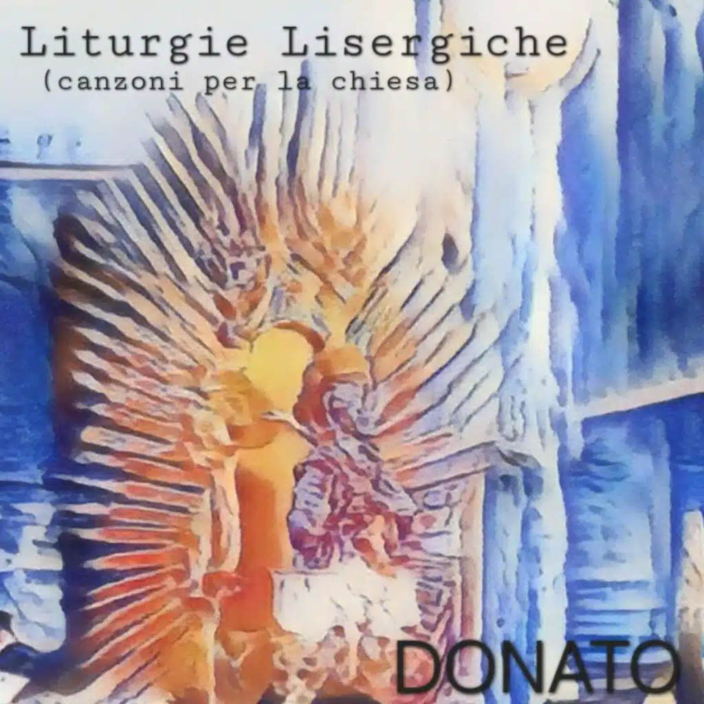 consacra il tuo cuore a Marija