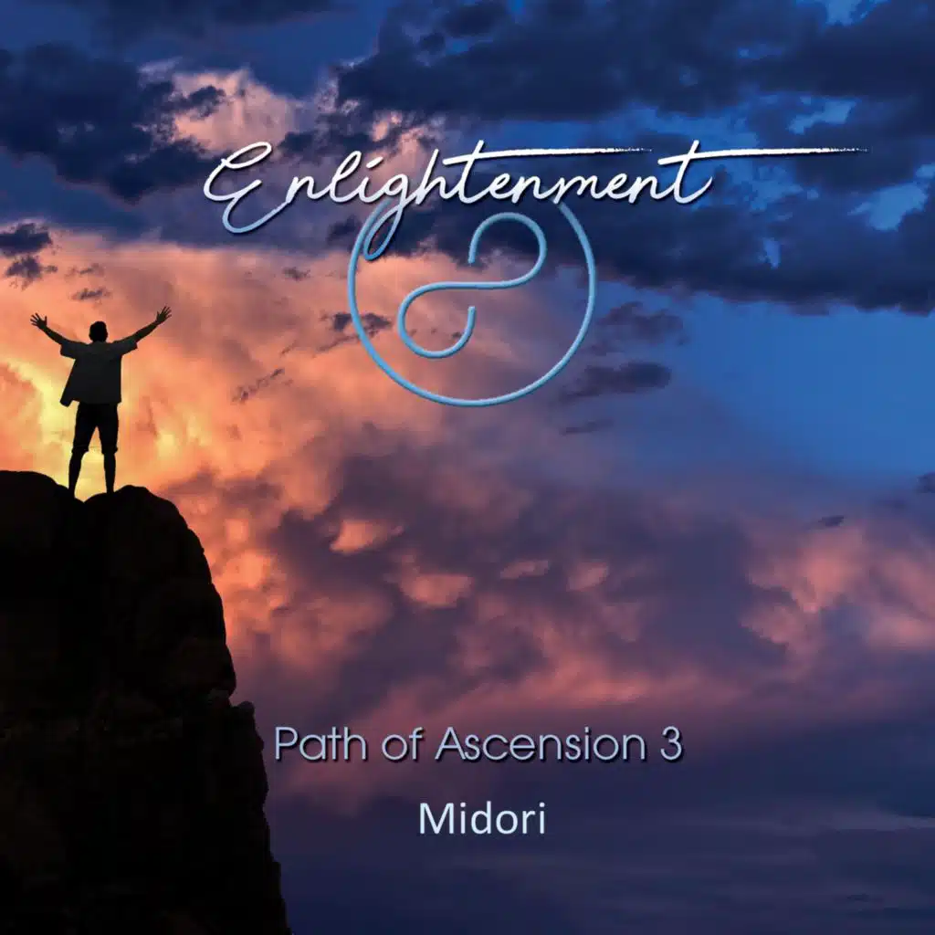 Path of Acension 3 - Enlightenment