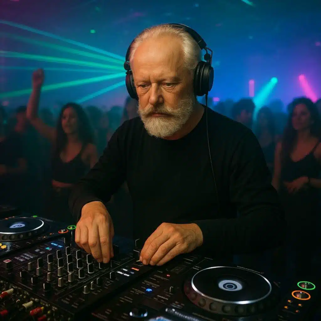 Opera Wave & Pyotr Ilyich Tchaikovsky