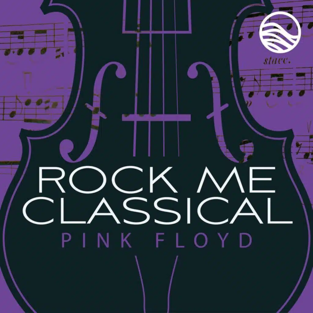 Rock Me Classical & David Davidson