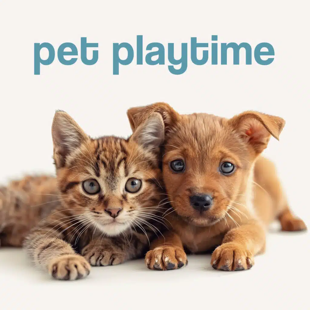 Andrew Timothy, John August Pregler, William Jay Stein & Michael A. Rosen