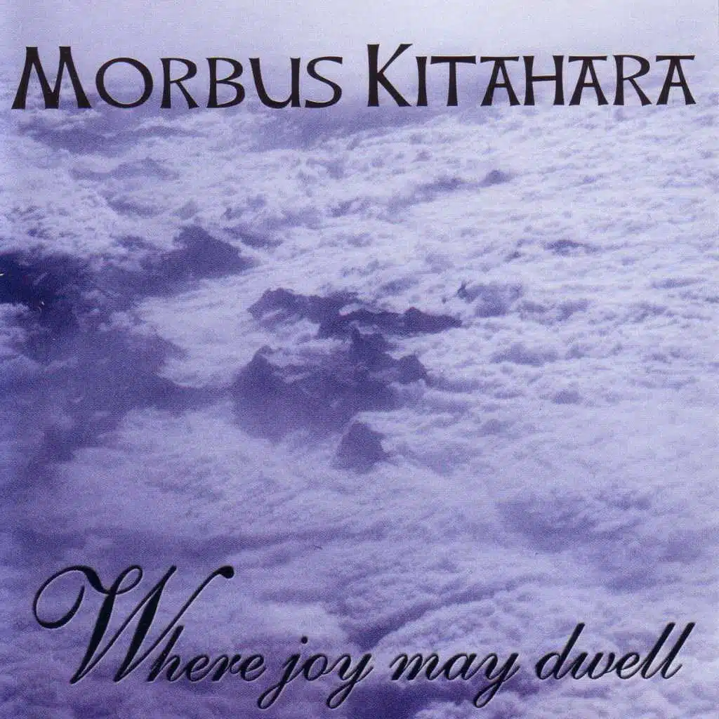 Morbus Kitahara