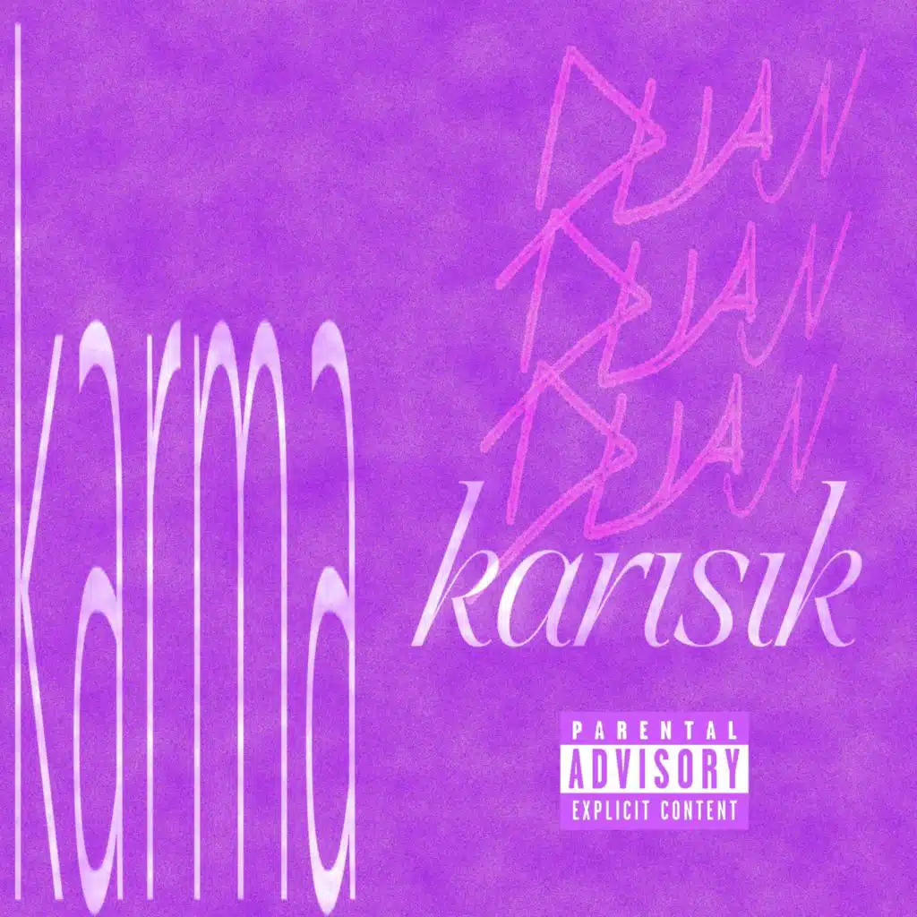 bak gözlerime - slowed & reverb
