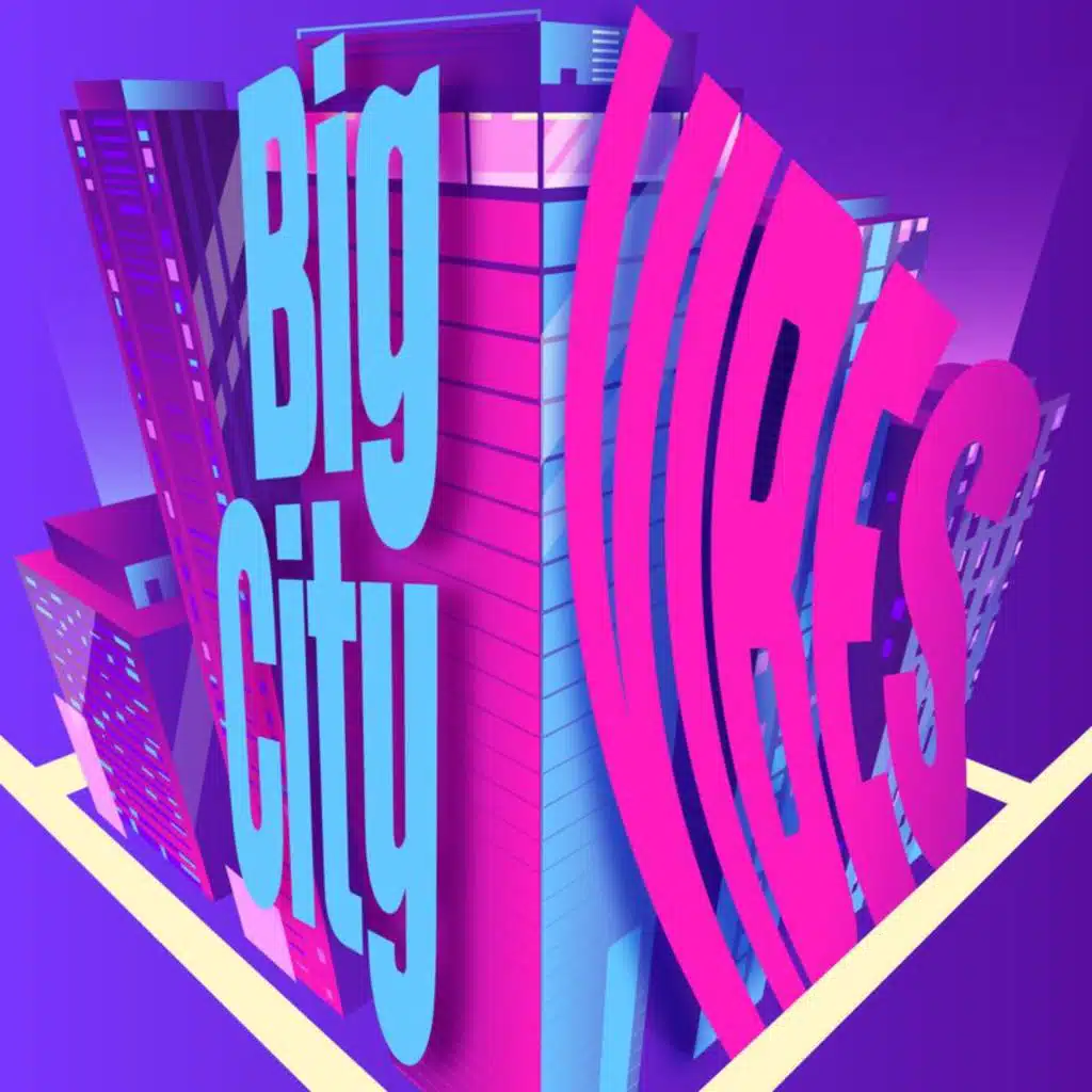 Foudeqush & Ludwig Göransson