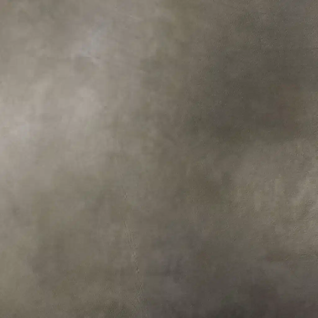 Miami 2 Ibiza (Paradise Again Edit) [feat. Tinie Tempah]