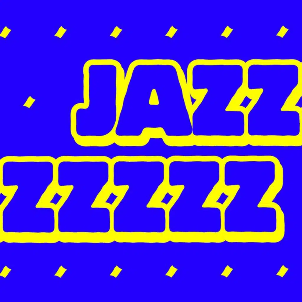 Thelonious The Onliest