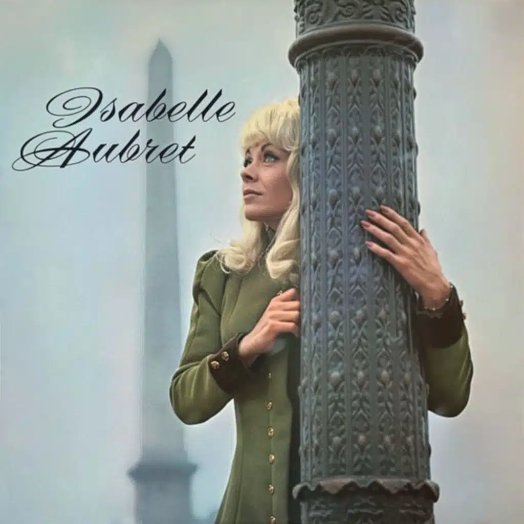 Toi qui nais cette année