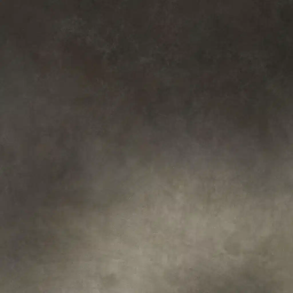 Antidote (Belgium Edit)