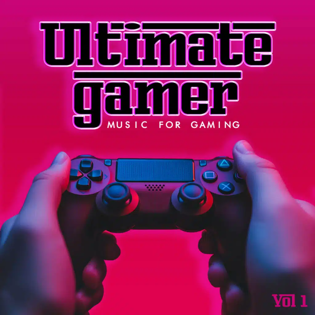 Michael Harrison Walpole